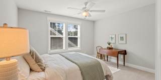 495 Legacy Lakes Way Gallery 47