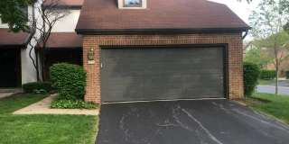 6674 Willow Grove Ln Gallery 1