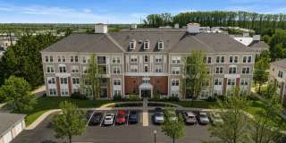 2 Bed 2 Bath - King Farm Condo - Move In Ready Gallery 1