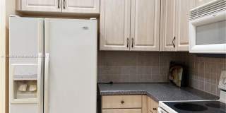 606 Mariner Bay Blvd Gallery 6