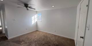 2 Week Free Move-In Special! Charming Renovated 1BR Near The Pearl & River Walk Gallery 7