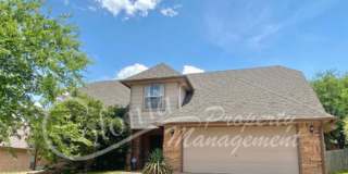 3bd/2ba in Harker Heights! Gallery 1