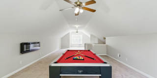 4905 Knightsbridge Way Gallery 22