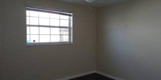 6224 FLORIDA Drive Gallery 13