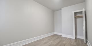 5437 WEBSTER Street Gallery 10