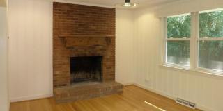 346 Wesley Drive Gallery 5