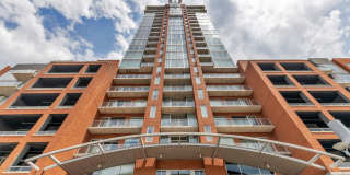 Fully Furnished 15th Floor Condo At Icon In The Gulch Gallery 34