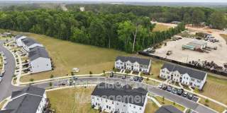 2495 Tonoloway Dr Gallery 14
