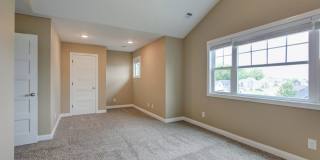 516 Woodtrace Dr (For Rent) Gallery 21