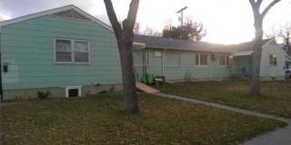 544 1/2 Avenue E Gallery 1