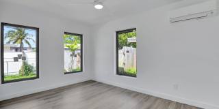 1361 SE 4th Street Gallery 17