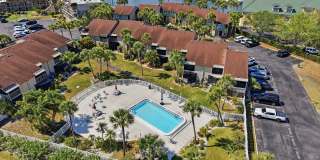 Waterfront Living at Anchor Point – Furnished 2BR/2BA Condo with Resort-Style Amenities Gallery 24