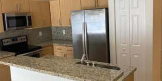 1968 SW 177th Ave, Miramar, FL 33029 Gallery 29