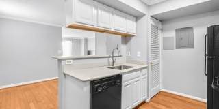 15004 Briggs Ct # KP3821960RJ Gallery 1