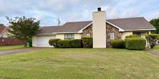 Convenient Columbus Home for Rent Gallery 1