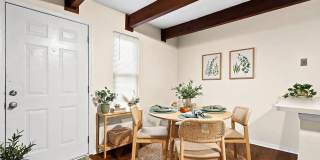 1043 Brooks End Court Gallery 5