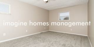 1409 Hilltree Drive Gallery 9