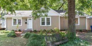 Room in 4 Bedroom Home at Okelly St Room in 4 Bedroom Home at Okelly St Gallery 3