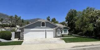 2982 Briarwood Dr Gallery 5