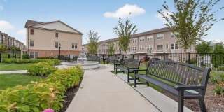 1 Kennedy Lane Gallery 31