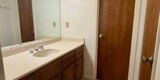 108 Stone Canyon Ct... Call LONGHORN PROPERTIES @ 254-526-0382 FOR DETAILS Gallery 11