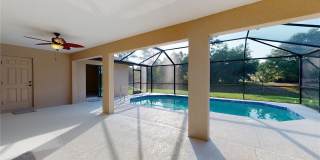 4851 KENNETT STREET Gallery 21