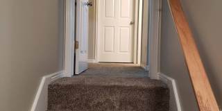 Beautiful 6 Bed 3 bath in Springville!! Gallery 25