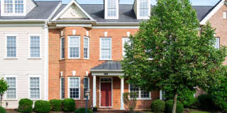 1615 Old Trail Drive - Modern Comfort Meets Classic Charm Gallery 1