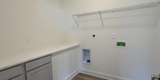 2252 Cravat Pass Gallery 36