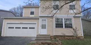 1686 Jupiter Avenue Gallery 1