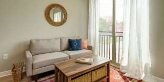 Adelphi Quarter Gallery 11