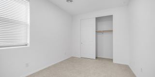 13303 W Eagle Feather Rd Gallery 16