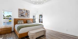 2616 San Andros Gallery 17