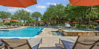 Estates at Team Ranch Gallery 2