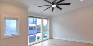 5 Seawell Avenue Gallery 27