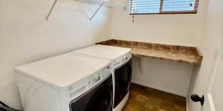 Move-In Ready Ranch in Wellington with Fresh Updates Gallery 11