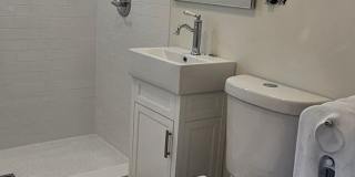 State of The Art Luxury Apt w 2.5 bathrooms for Boston College Students!  Get a $2500 Rebate Upon Closing with Promo! Gallery 12