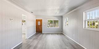 1911 22ND AVENUE S Gallery 2