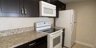 2210 GRAND CAYMAN COURT Gallery 7