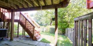 Charming Townhome Nestled in a Private Cul-de-Sac, Ready mid-August Gallery 38