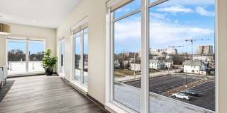 Aura at Innovation Square Aura at Innovation Square Gallery 9