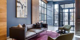 Nolan Mains Gallery 121