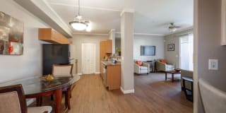 Tamarron Apartments Gallery 12