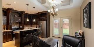 4408 Heron Court Gallery 12