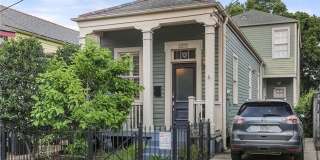 3213 ANNUNCIATION Street Gallery 1
