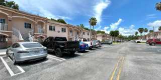1270 SE 28th Ct Gallery 17