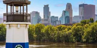 1115 1/2 4th Street NE Gallery 22