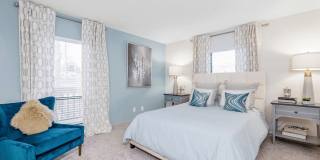 Affordable Housing - Madison Southpark Apartment Homes Gallery 34