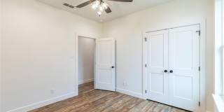 7949 SAWDUST Gallery 21