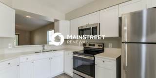 5912 40th Avenue West Gallery 9